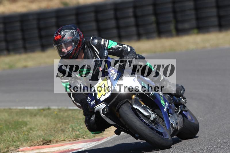 Archiv-2022/53 12.08.2022 Discover The Bike ADR/Race 3/247